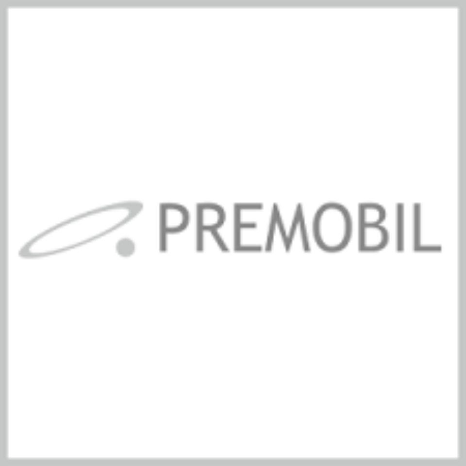 Pemobil - Logo