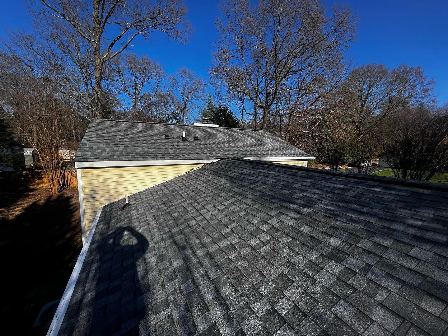 residential roofing near me
