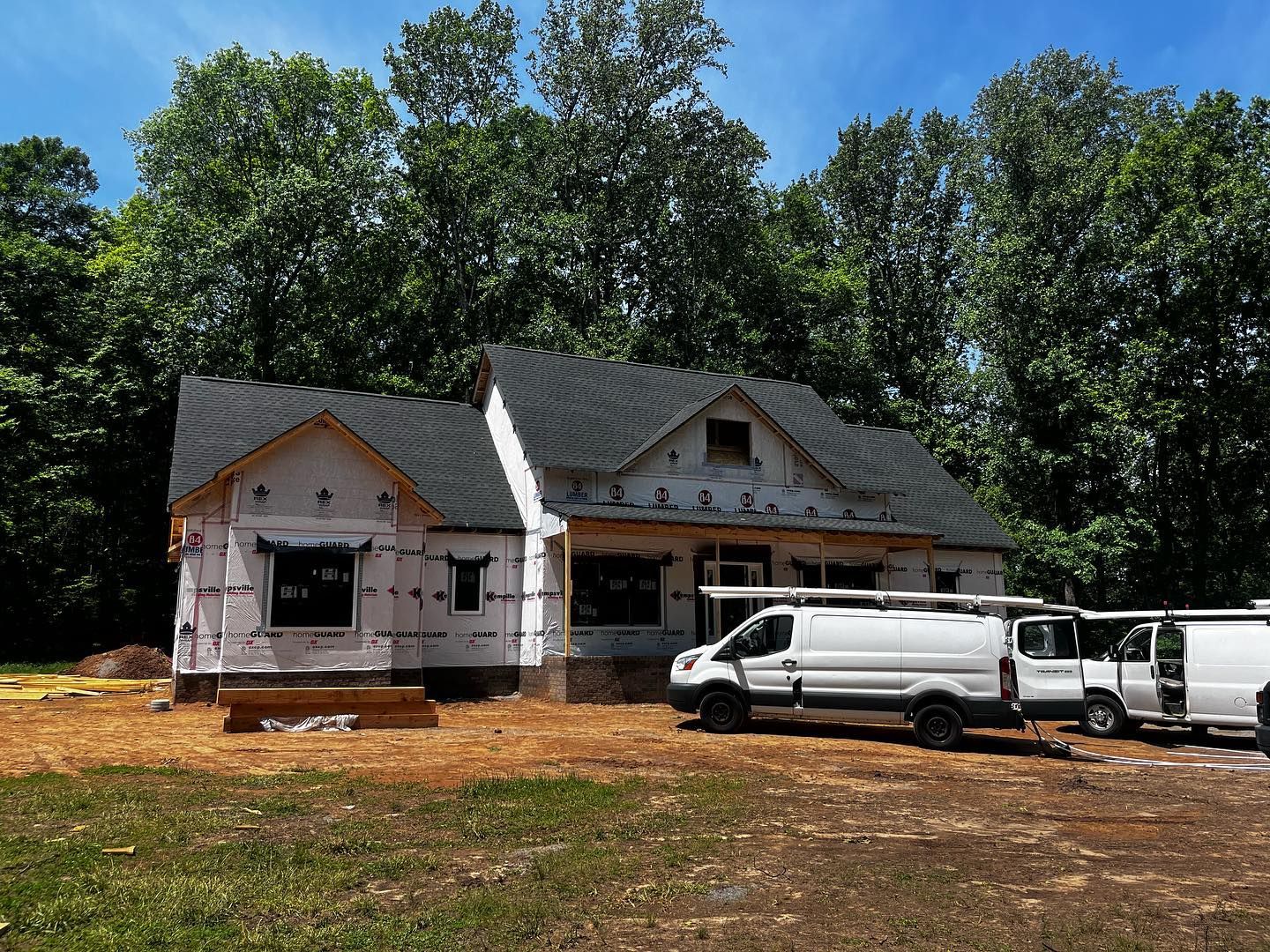 new construction roofing near me
