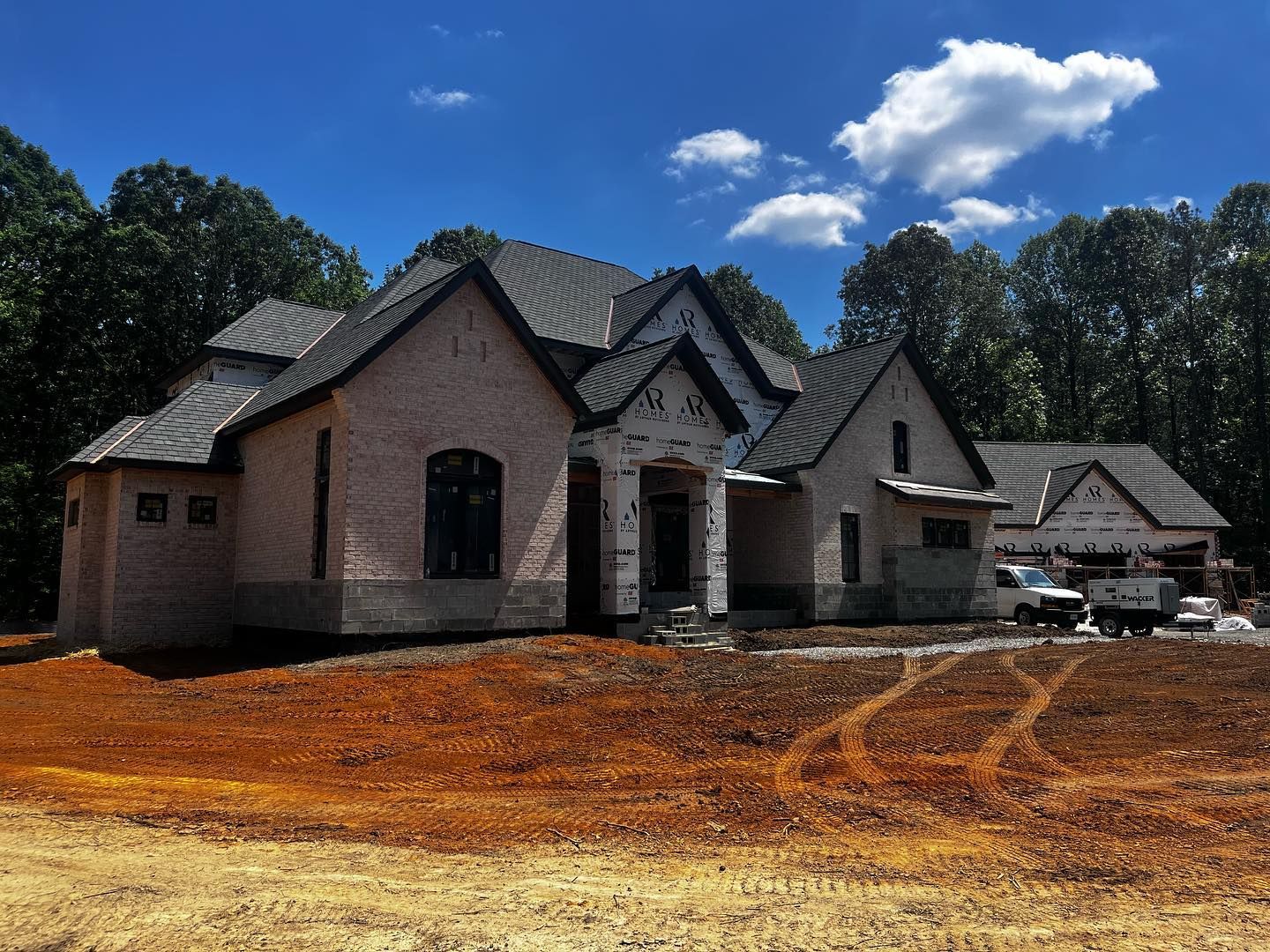 roofers in mechanicsville va
