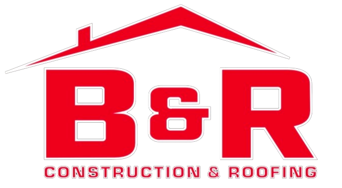 B&R Construction & Roofing
