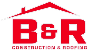 B&R Construction & Roofing
