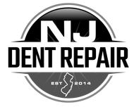auto hail damage repair Minot, ND