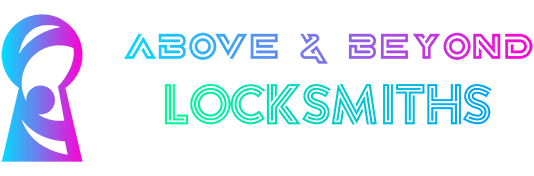 Welcome to Above & Beyond Locksmiths on the Gold Coast