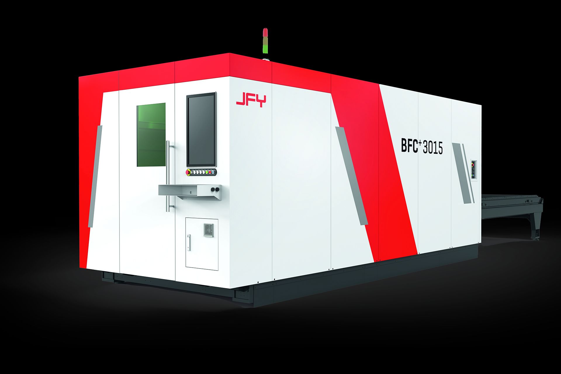 Laser Cutting Available at OneFab Engineering in Marlborough, NZ