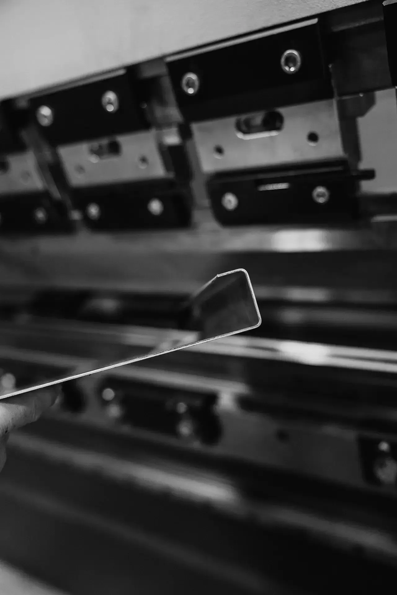 Sheet Metal Fabrication from OneFab Engineering in Blenheim, Marlborough, New Zealand