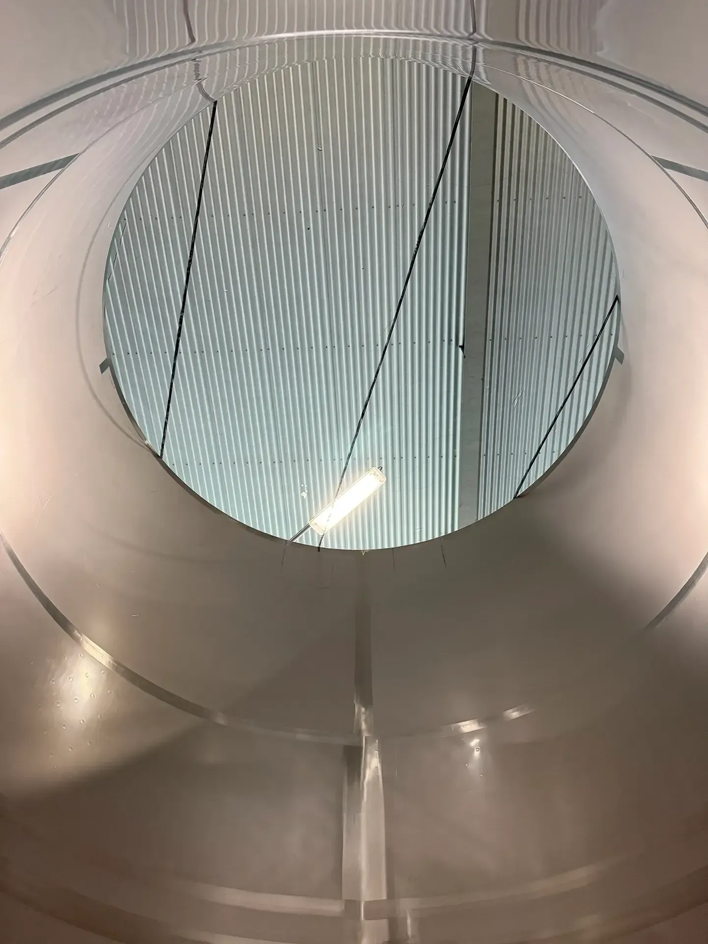 At OneFab, we partner with wineries and beverage producers