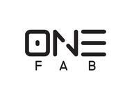 OneFab Engineering in Blenheim, Marlborough, New Zealand Logo