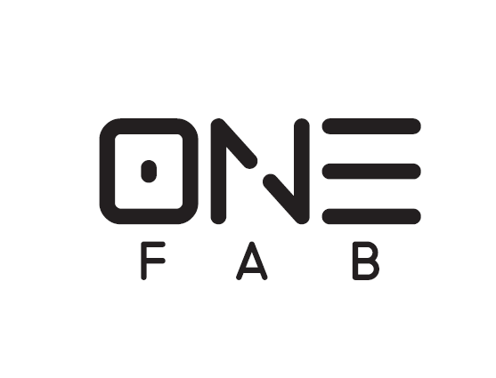 OneFab Engineering in Blenheim, Marlborough, New Zealand Logo