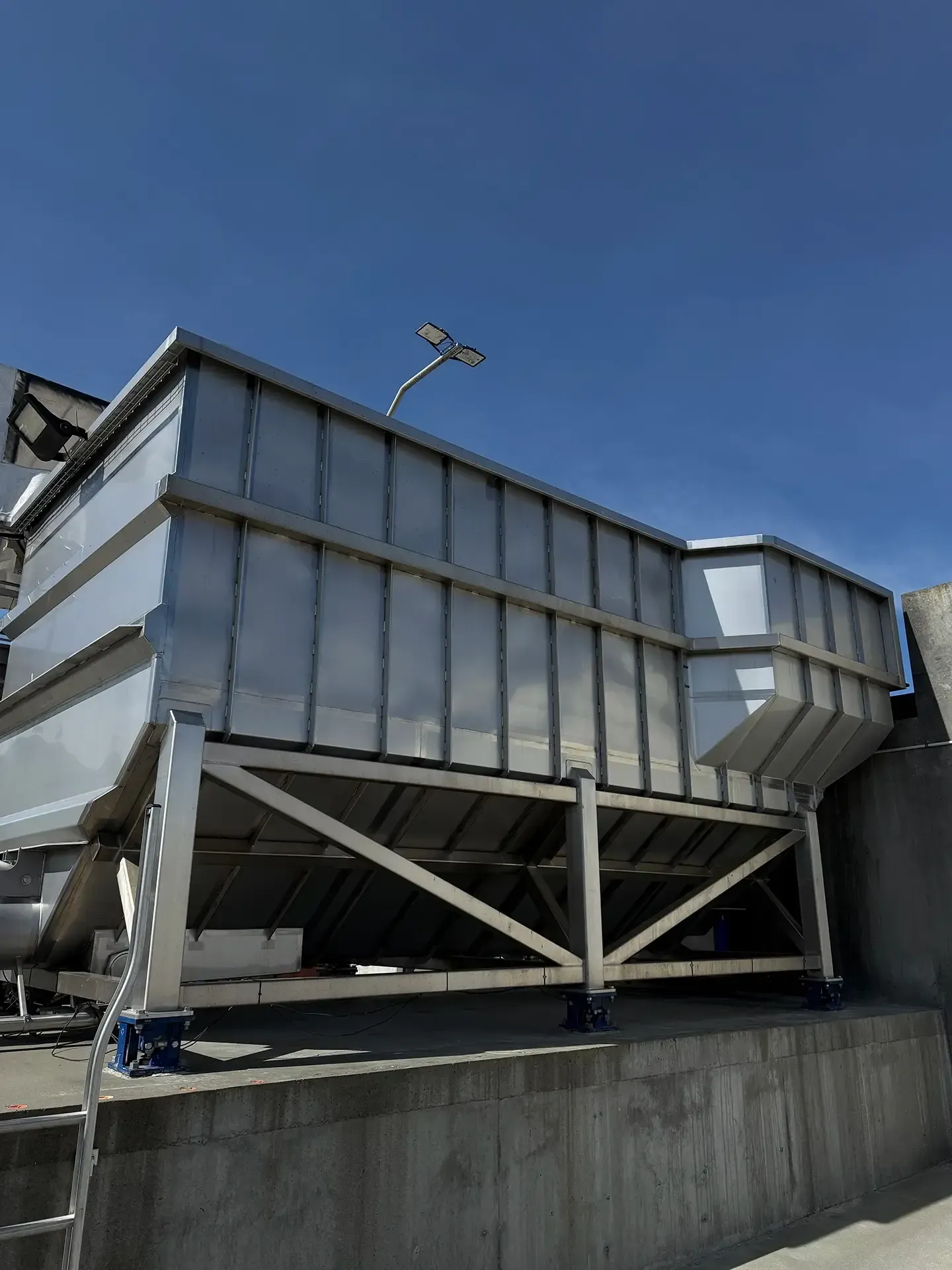 At OneFab, we partner with wineries and beverage producers