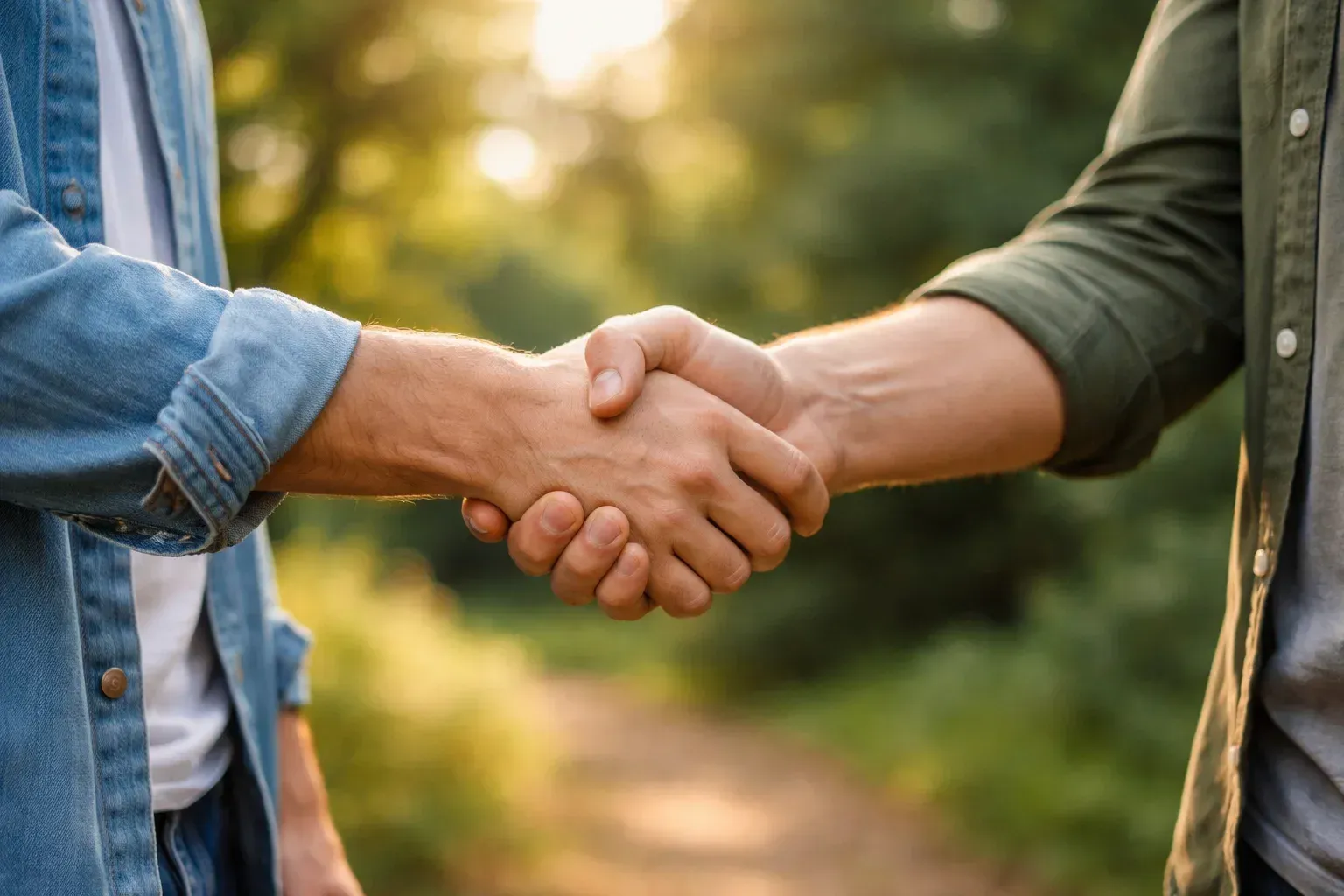 OneFab Engineering - Logo