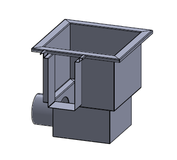 Precision-built stainless and steel components for construction projects; ground anchors, whaler beams, micropiles, and on-site fabrication.