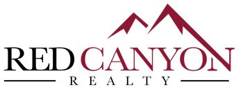 Red Canyon Realty Logo
