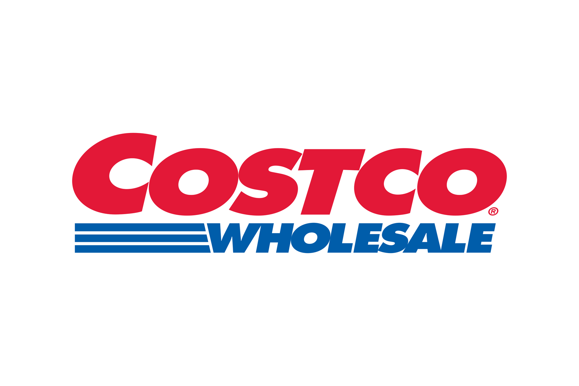 commercial garage door installation company illinois