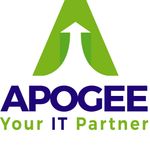 Apogee Compliance Group, Inc. Logo