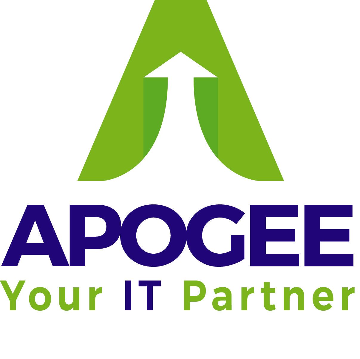 Apogee Compliance Group, Inc. Logo