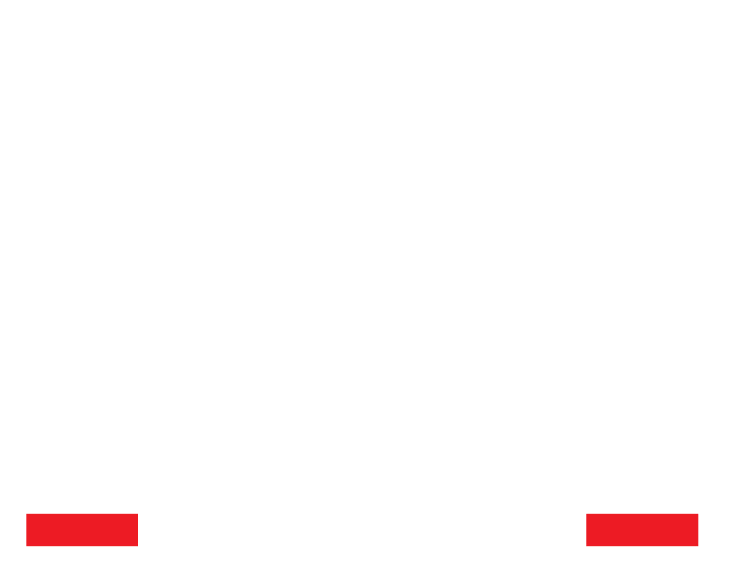 Beatrice Scale Company