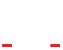 Beatrice Scale Company