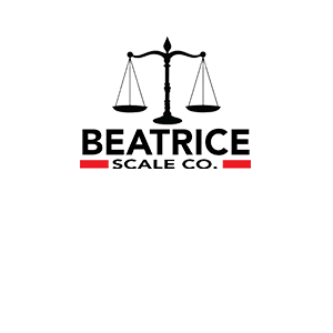 About Beatrice Scale Company Beatrice NE