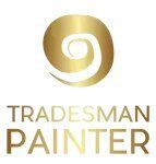 Experienced & Qualified Painter In Gympie