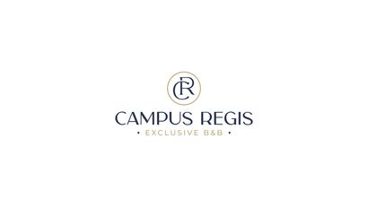 logo campus regis