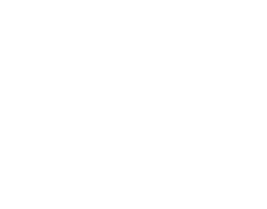 Kontakt Salon 77 Karlsruhe