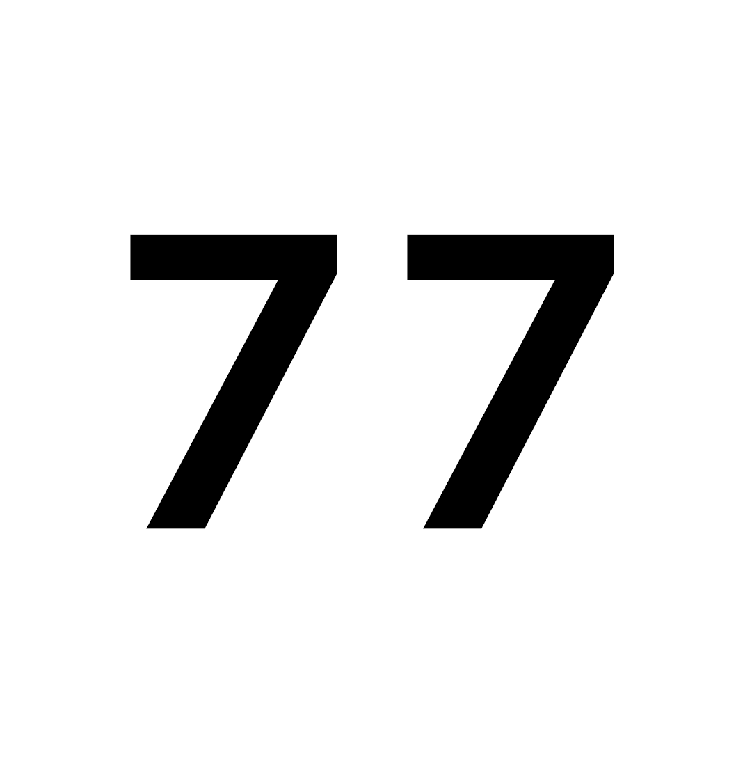 Salon 77 in Karlsruhe Roggenbachstraße 4