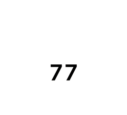 Geschenkgutschein für Friseur und Styling in Karlsruhe