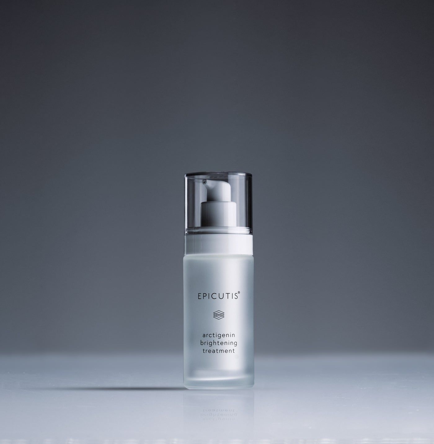 Arctigenin Brightening Treatment