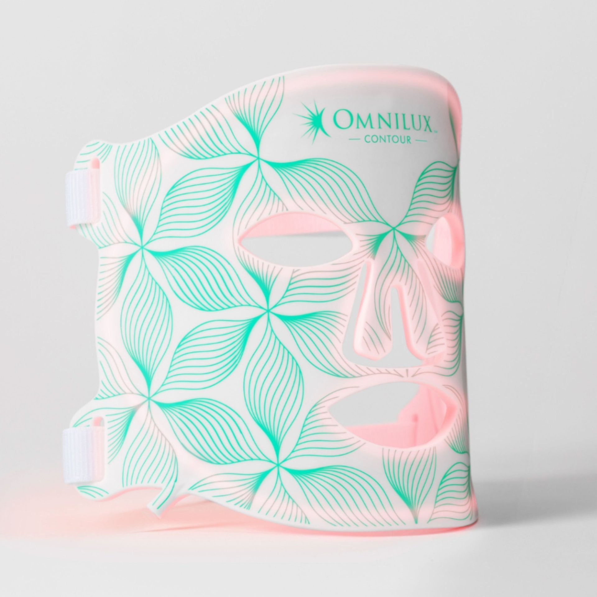 OmniLux LED Face Mask