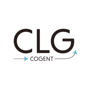 Cogent Law Group