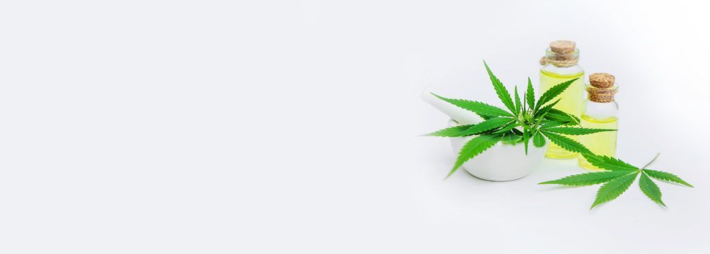 Cannabis and Medicines — Washington, DC — Cogent Law Group