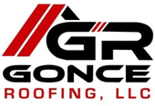Gonce Roofing LLC