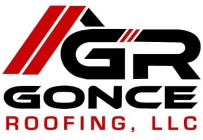 Gonce Roofing LLC Gonce Roofing LLC