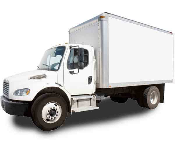 FLETES Y MUDANZAS CORDERO - UBICADA EN PUEBLA FLETES Y MUDANZAS CORDERO - UBICADA EN PUEBLA