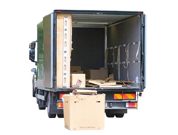 FLETES Y MUDANZAS CORDERO - TODO TIPO DE MUEBLES FLETES Y MUDANZAS CORDERO - TODO TIPO DE MUEBLES