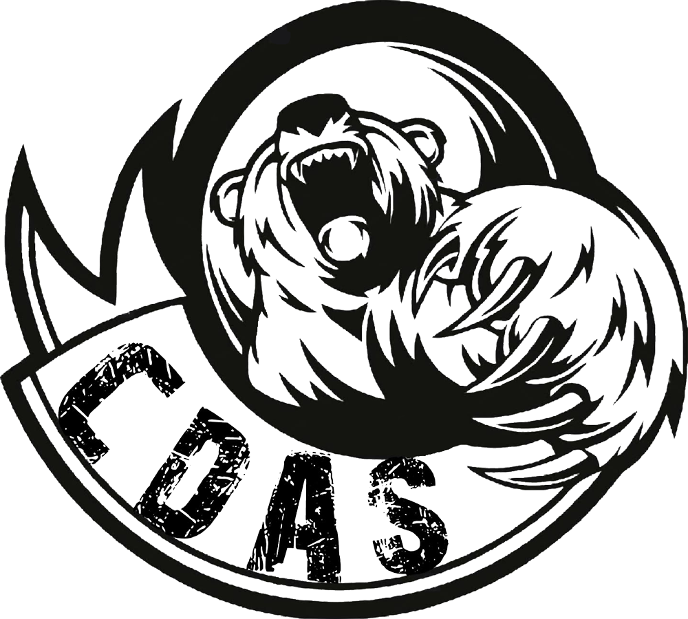 CORTINAS DE ACERO SORIA