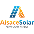 Alsace Solar