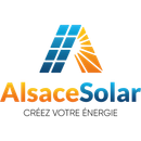 Alsace Solar