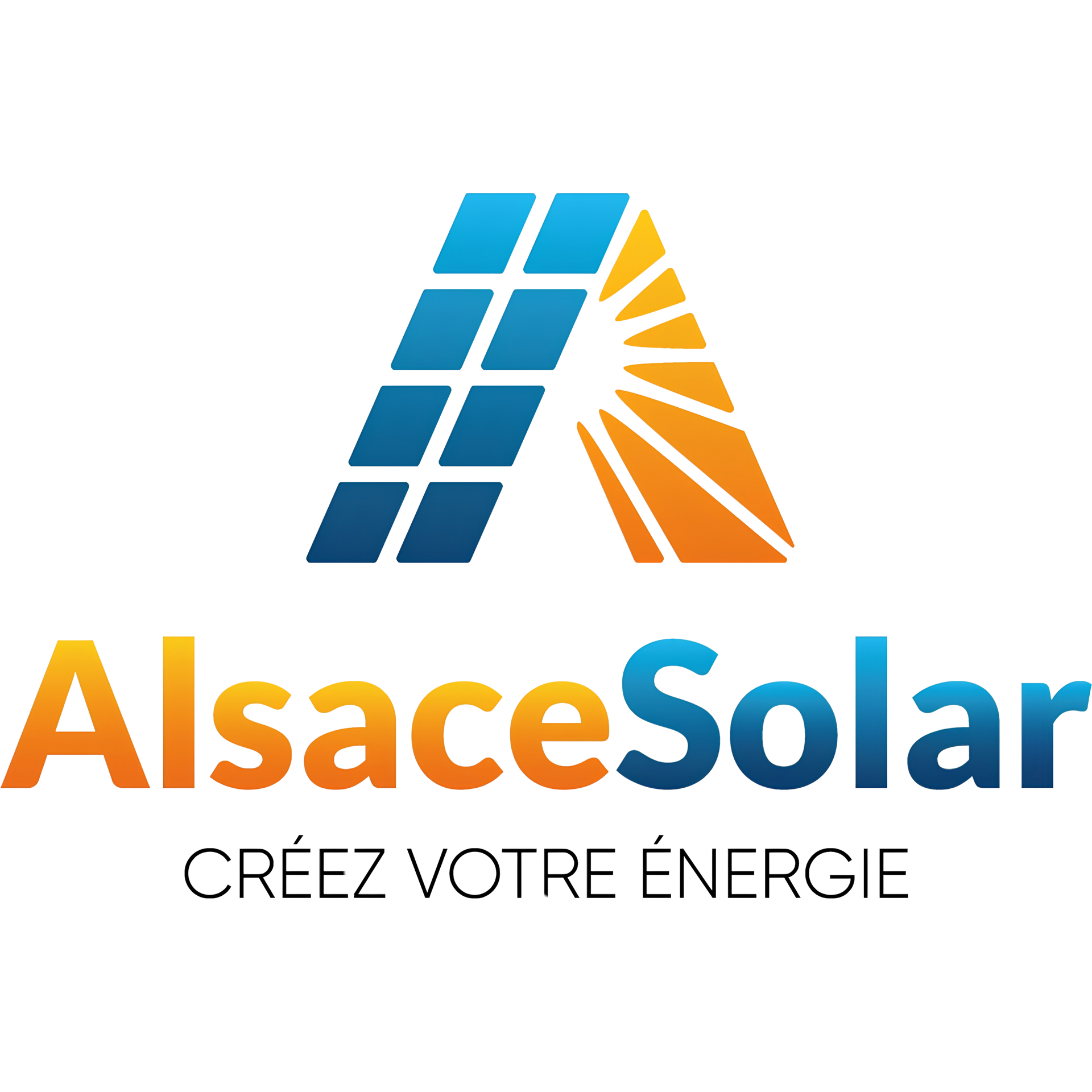 Alsace Solar