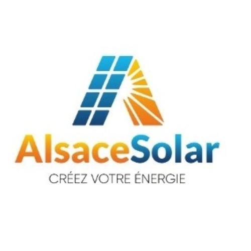 Alsace Solar