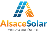 Alsace Solar