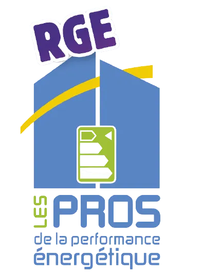 QUALIBAT MG Menuiserie