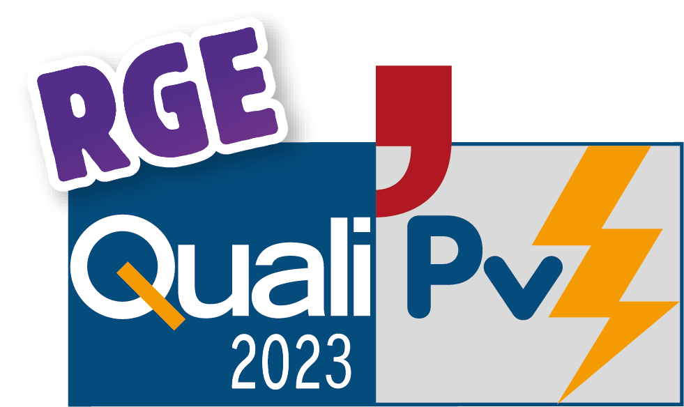 Quali'Pv Alsace Solar