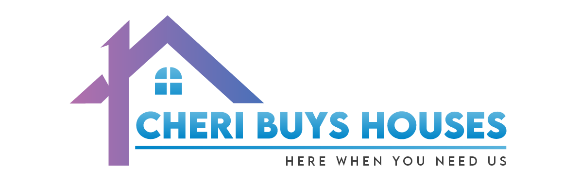 Cheri Buys Houses