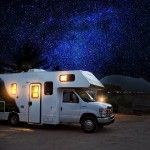 5 tips to plan the best RV route