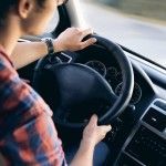 Safe Driving Teen Talk
