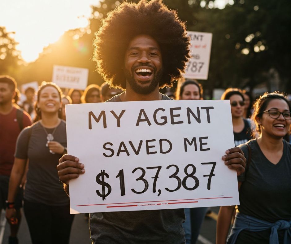 Save on car insurance