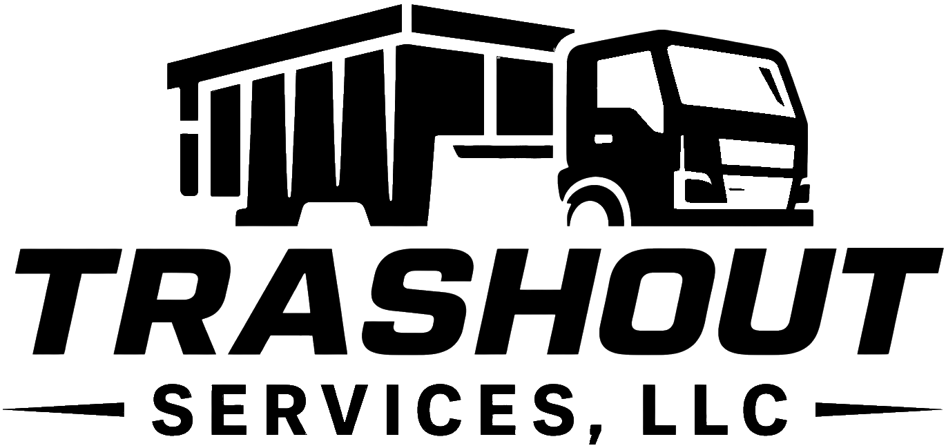 Trashout Services, LLC Trashout Services, LLC
