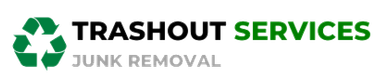 Trashout Services, LLC